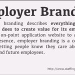 employer branding