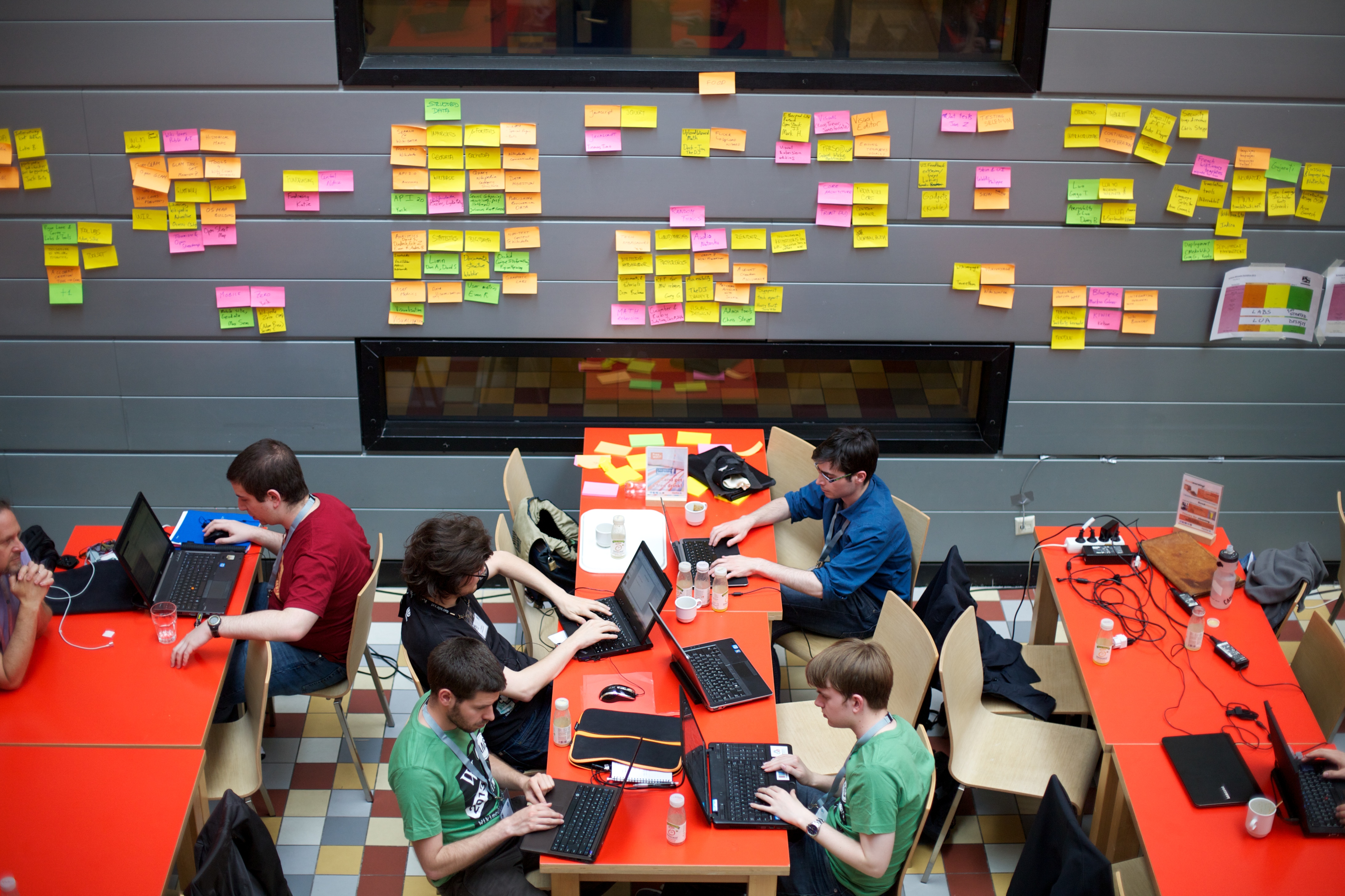 wikimedia_hackathon_2013_amsterdam_-_flickr_-_sebastiaan_ter_burg_28