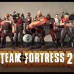 team-fortress