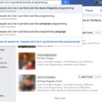 How Your Staffing Company Should Be Using Facebook
