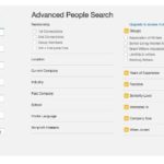 advanced people search