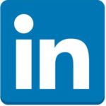 linkedinlogo