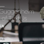 StaffingHub-Blog-Interview-TextUs2