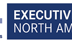 EXECUTIVE FORUM2