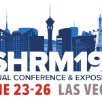 SHRM 2019 Annual Conference Exposition
