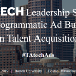 TAtech Leadership Summit