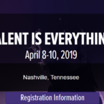 Talent Conference