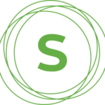 sourcecon