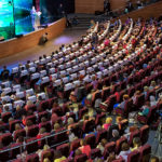 Staffing and Recruiting Conferences