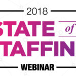 State-of-Staffing-Webinar-Social-Ads-1