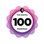 State-of-Staffing-Digital-100-Top-Web-Rankings-post