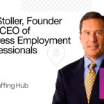 The-Staffing-Show-Post-William-Stoller