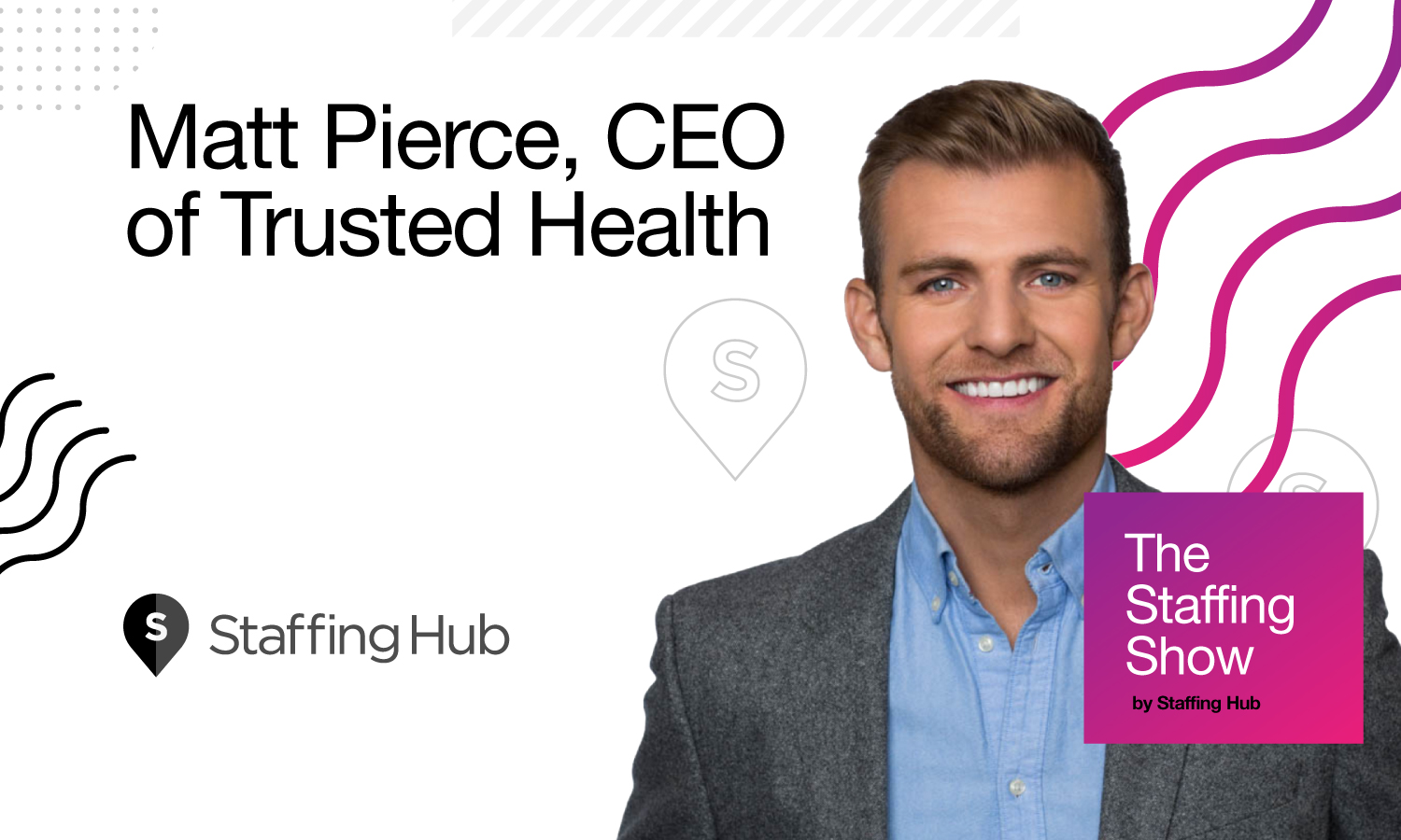 Matt-Pierce-CEO-of-Trusted-Health