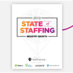 2019-Staffing-Benchmark-Report-DL