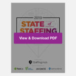 2019-Staffing-Benchmark-Report-download