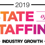 2019-State-of-Staffing-logo