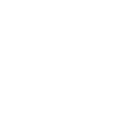 2019-State-of-Staffing-webinar-head