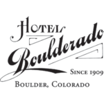 Hotel-Boulderado