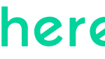 herefish-logo