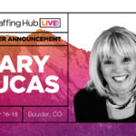 StaffingHub-Live!-Speaker-Promo-Mary-Lucas