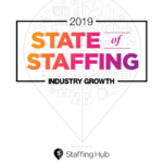 2019-State-of-Staffing-Cover