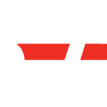 Staffing Industry Analysts