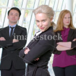 emilia_clarke_stock_photography_model_satire