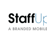 staff up app