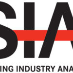 staffing industry analysts