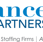 logo-advance-partners