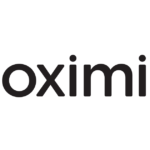 og_doximity