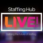 StaffingHub-Live!-Hero-Banner