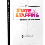 State-of-Staffing-Book-Cover