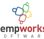 tempworksstaffing