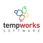 tempworksstaffing