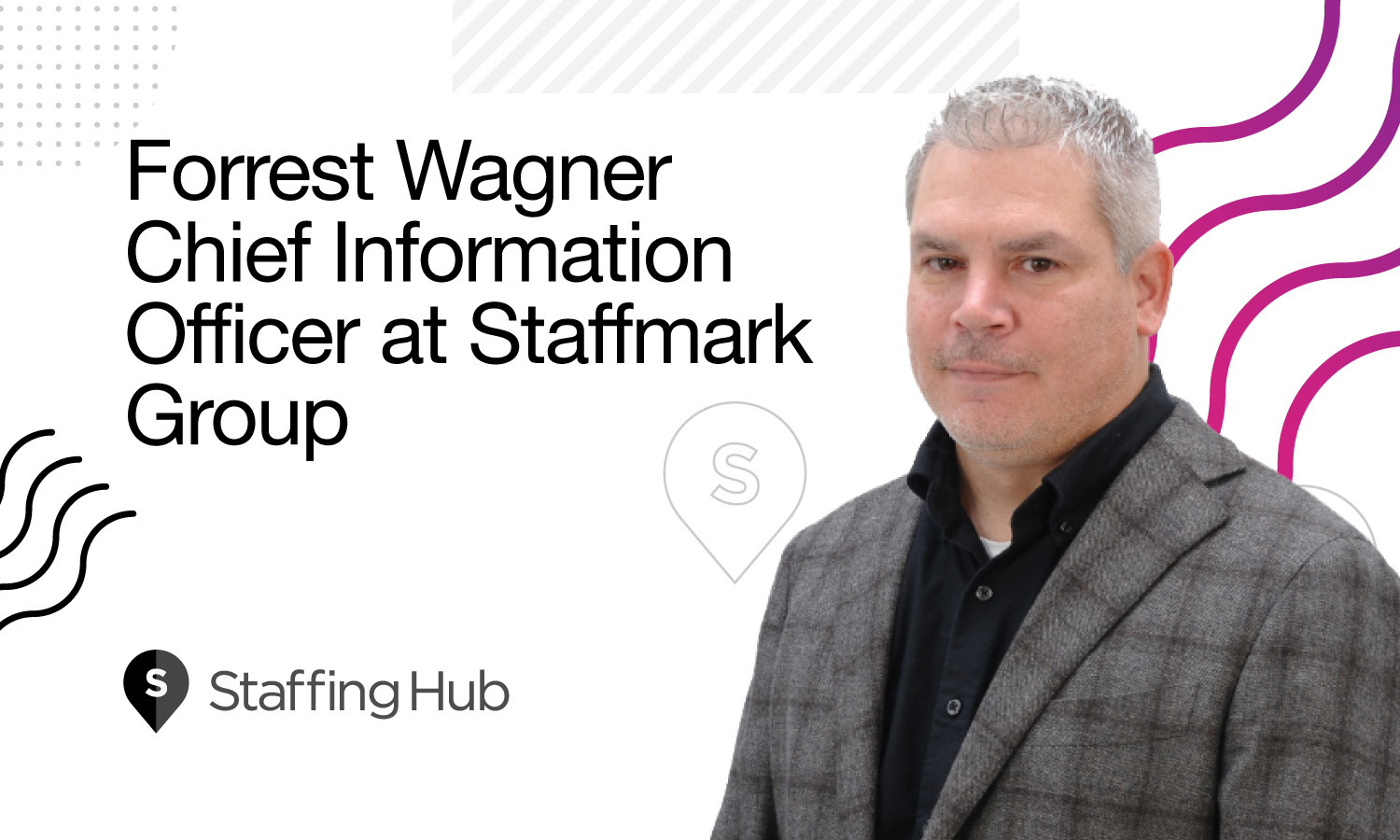 The-Staffing-Show-Post-Template-Forest-Wagner