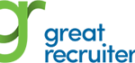 Great-Recruiters-Logo-TM