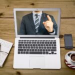 Challenges of remote work every business needs to address