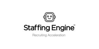 Staffing Engine Launches New Platform to Supercharge Staffing Firms