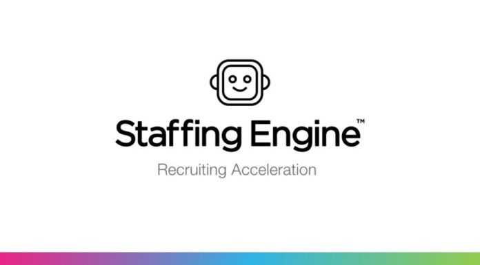 Staffing Engine Launches New Platform to Supercharge Staffing Firms