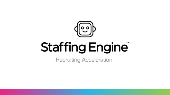 Staffing Engine Launches New Platform to Supercharge Staffing Firms