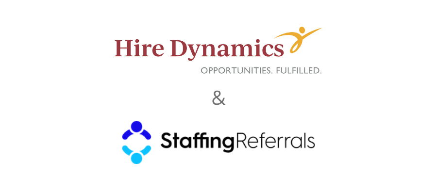 hire dynamics & staffing referrals