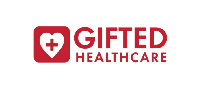 GIFTED Healthcare Acquires Therapia Staffing