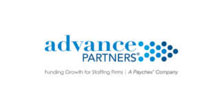 advance partners logo2