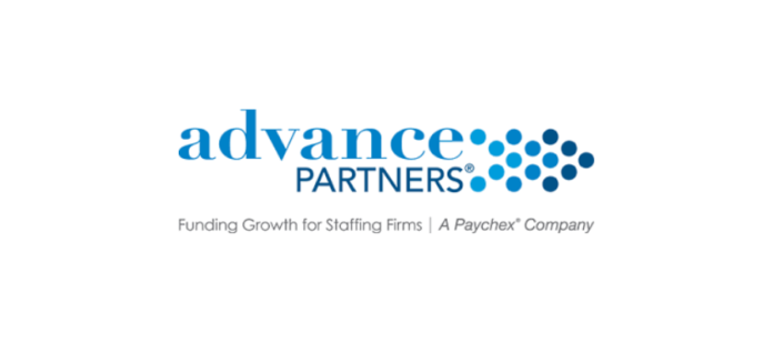 advance partners logo2