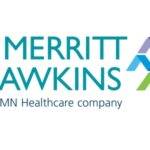 merritt-hawkins-logo