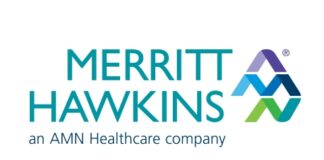 merritt-hawkins-logo