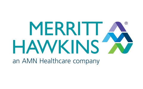 merritt-hawkins-logo