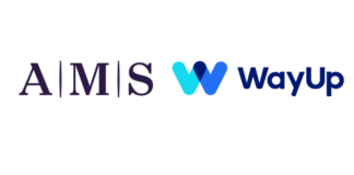 AMS Partners with WayUp to Offer Clients Exclusive Access to a Robust Source of Diverse, Emerging-Talent Candidates 1