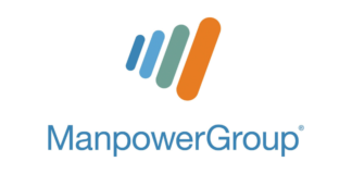 manpowergroup logo